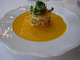 Cafe Carmellini