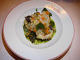 Le Veau d'Or