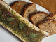 Grill Le Cervin
