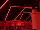 Six Senses Ibiza