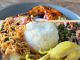 Warung Sika