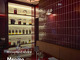 MENMO Restaurant