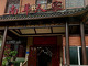 Yiliang Roast Duck