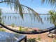 AN LAGOON Seafood Master - Nhà Hàng Hải Sản Lăng Cô, Huế
