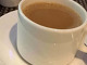 One Atria Cafe