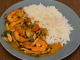Kuriyum Thai Kitchen
