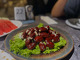 Shin Tung Nan Seafood