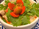 Ban Thai Restaurant