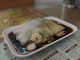 Guangzhou Restaurant