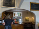 The White Swan