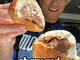 For the Love of Sugar