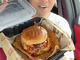 Arkins Sweet BBQ Pit