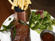 Togyushi Japanese Wagyu Steakhouse