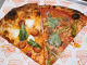 Slicehaus Pizzeria