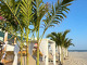 Caesars Atlantic City - A Caesars Rewards Destination