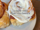 Morning Rose Cafe