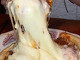 Chicago Pizza and Oven Grinder Company
