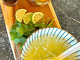 Hawkers Asian Street Food