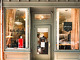 Wadadli Style Caribbean Restaurant & Bakery