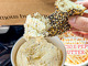 PopUp Bagels
