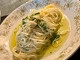 Carbone