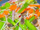 Moon Wok Kitchen & Lounge