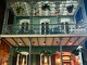 Bar 1865 in the Swoop-Duggins House