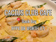 Cactus Club Cafe