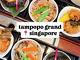 Tampopo Grand