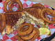 The Grilled Cheese and Crabcake Company