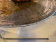 Bricco Coal Fired Pizza