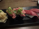 Sushi Mito