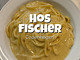 Hos Fischer