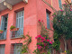 Anafiotika Cafe - Restaurant