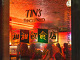 Isla & Co - Lower East Side