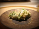 Tempura Kusunoki (Nakameguro)