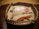 Azabudai Hills Yamagishi