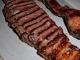 Ses Coves. Cafè & Grill