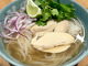 CƠME by Stand Bánh Mì