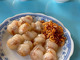 Bánh lọc mệ Cai