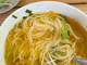 Bún Chả Cá Bà Phiến