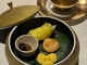 Ayatana - Dusit Thani Kyoto