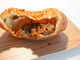 Nakaya Bakery