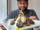 Azara Kitchen LLC