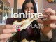 O Lien Kitchen