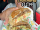 Tacos22