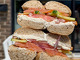 Poppy Bagel’s Ventnor