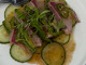 Argento Steakhouse