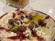Byblos Mediterranean Grill