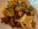 Osteria Mozza DC